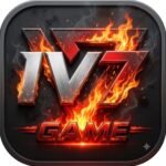 IV7 Game apk